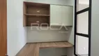 Foto 16 de Casa de Condomínio com 3 Quartos à venda, 151m² em Villa Romana, Ribeirão Preto