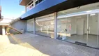 Foto 4 de Ponto Comercial para alugar, 75m² em Centro, Piracicaba