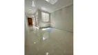 Foto 14 de Casa com 3 Quartos à venda, 190m² em Residencial Ouro Verde, Botucatu