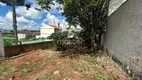 Foto 5 de Lote/Terreno à venda, 425m² em Vila Rodrigues, Passo Fundo