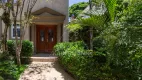 Foto 6 de Casa com 4 Quartos à venda, 400m² em Alto de Pinheiros, São Paulo