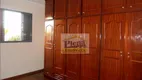 Foto 15 de Apartamento com 3 Quartos à venda, 65m² em Parque Joao de Vasconcelos, Sumaré