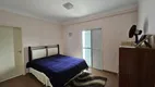 Foto 7 de Apartamento com 3 Quartos à venda, 113m² em Jardim Faculdade, Sorocaba