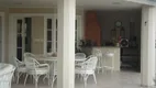 Foto 7 de Casa de Condomínio com 4 Quartos para venda ou aluguel, 770m² em Alphaville, Santana de Parnaíba