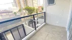 Foto 5 de Casa com 3 Quartos à venda, 156m² em Embaré, Santos