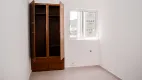 Foto 7 de Apartamento com 3 Quartos para alugar, 100m² em Boa Viagem, Recife