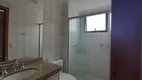 Foto 13 de Apartamento com 3 Quartos à venda, 148m² em Duque de Caxias, Cuiabá