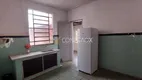 Foto 5 de Casa com 2 Quartos à venda, 90m² em Vila Marieta, Campinas