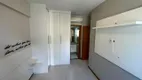 Foto 20 de Apartamento com 2 Quartos à venda, 60m² em Imbuí, Salvador