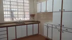 Foto 18 de Apartamento com 4 Quartos à venda, 245m² em Higienópolis, São Paulo