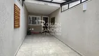 Foto 2 de Casa com 3 Quartos à venda, 90m² em Jardim Marajoara, São Paulo