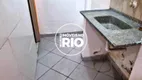 Foto 8 de Ponto Comercial à venda, 47m² em Brasilândia, São Gonçalo