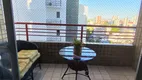 Foto 2 de Apartamento com 3 Quartos à venda, 115m² em Tamarineira, Recife