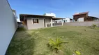 Foto 20 de Casa com 3 Quartos à venda, 140m² em Itapiruba, Laguna