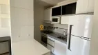 Foto 6 de Apartamento com 1 Quarto para alugar, 39m² em Centro, Santa Maria