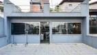 Foto 31 de Casa com 4 Quartos à venda, 421m² em Rolinópolis, São Paulo