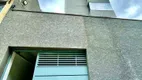 Foto 9 de Ponto Comercial com 1 Quarto para alugar, 100m² em Vila Gomes Cardim, São Paulo