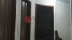 Foto 13 de Sobrado com 2 Quartos à venda, 89m² em Vila Formosa, São Paulo