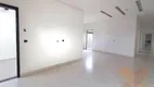 Foto 10 de Casa com 3 Quartos à venda, 81m² em Ouro Fino, São José dos Pinhais