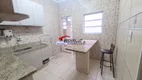 Foto 6 de Apartamento com 2 Quartos à venda, 90m² em Itararé, São Vicente