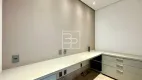 Foto 16 de Apartamento com 3 Quartos à venda, 285m² em Alphaville, Barueri