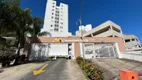 Foto 22 de Apartamento com 3 Quartos à venda, 53m² em Jardim Alto da Boa Vista, Valinhos