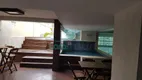 Foto 19 de Apartamento com 3 Quartos à venda, 160m² em Praia Campista, Macaé