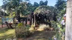 Foto 9 de Fazenda/Sítio com 4 Quartos à venda, 300m² em Sítios Reunidos de Santa Maria, Bauru