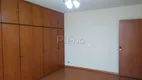 Foto 12 de Casa com 4 Quartos à venda, 622m² em Parque Taquaral, Campinas