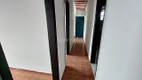 Foto 8 de Apartamento com 2 Quartos à venda, 59m² em Santos Anjos, Juiz de Fora