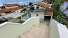 Foto 25 de Casa com 4 Quartos à venda, 200m² em Iguabinha, Araruama