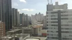 Foto 8 de Sala Comercial para alugar, 130m² em Itaim Bibi, São Paulo