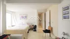 Foto 10 de Apartamento com 2 Quartos à venda, 140m² em Perdizes, São Paulo