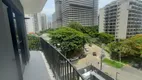 Foto 4 de Apartamento com 2 Quartos à venda, 80m² em Recreio Dos Bandeirantes, Rio de Janeiro