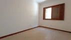 Foto 13 de Sobrado com 3 Quartos à venda, 247m² em Carvoeira, Florianópolis