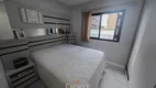 Foto 27 de Apartamento com 3 Quartos à venda, 79m² em Caioba, Matinhos