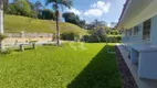 Foto 86 de Casa de Condomínio com 3 Quartos à venda, 300m² em Altos da Alegria, Guaíba