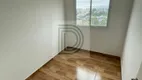 Foto 5 de Apartamento com 2 Quartos à venda, 40m² em Butantã, São Paulo