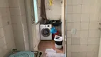 Foto 10 de Apartamento com 2 Quartos à venda, 71m² em Jardim Cura D'ars, Campinas