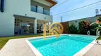 Foto 24 de Casa de Condomínio com 3 Quartos à venda, 204m² em Jardim Residencial Golden Park, Jacareí