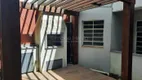 Foto 4 de Apartamento com 1 Quarto à venda, 49m² em Centro, Guaíba