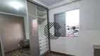 Foto 9 de Apartamento com 2 Quartos à venda, 47m² em Jardim Tatiana, Votorantim