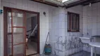 Foto 8 de Casa de Condomínio com 2 Quartos à venda, 80m² em Maitinga, Bertioga