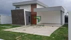 Foto 6 de Casa com 3 Quartos à venda, 200m² em Viverde I, Rio das Ostras