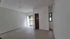 Foto 33 de Apartamento com 3 Quartos à venda, 91m² em Aldeia dos Camarás, Camaragibe