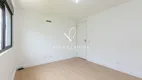 Foto 25 de Casa com 3 Quartos à venda, 135m² em Cajuru, Curitiba