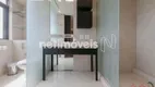 Foto 10 de Apartamento com 4 Quartos à venda, 416m² em Santa Lúcia, Belo Horizonte