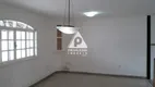 Foto 24 de Casa de Condomínio com 3 Quartos à venda, 186m² em Centro, Maricá
