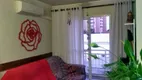 Foto 10 de Apartamento com 2 Quartos à venda, 54m² em Jardim das Indústrias, São José dos Campos