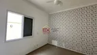 Foto 11 de Casa de Condomínio com 3 Quartos à venda, 200m² em Loteamento Residencial Reserva dos Lagos, Pindamonhangaba